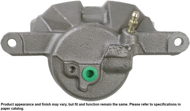 CARDONE Reman Disc Brake Caliper  19-3197