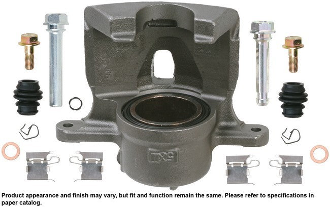 https://www.ShowMeThePartsdb.com/bin/images/cardone/19-3197-bot.jpg