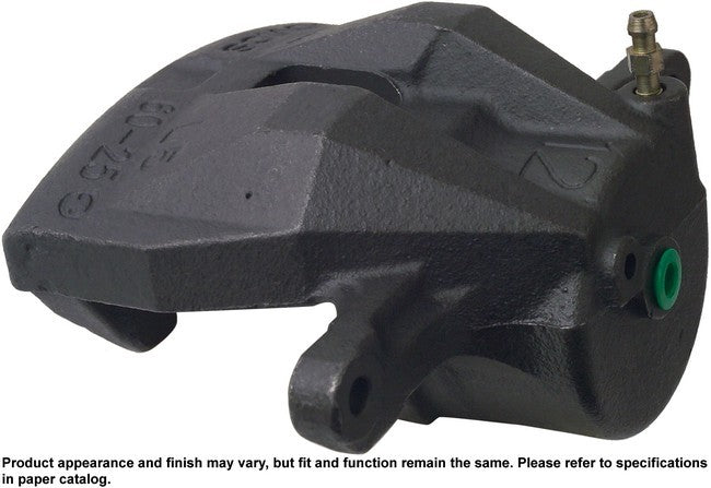 CARDONE Reman Disc Brake Caliper  19-3201