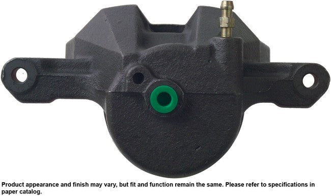 CARDONE Reman Disc Brake Caliper  19-3201