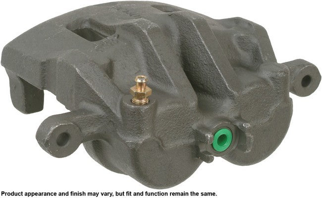 CARDONE Reman Disc Brake Caliper  19-3210A