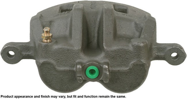 CARDONE Reman Disc Brake Caliper  19-3210A