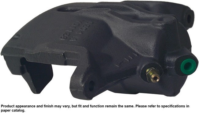 CARDONE Reman Disc Brake Caliper  19-3212