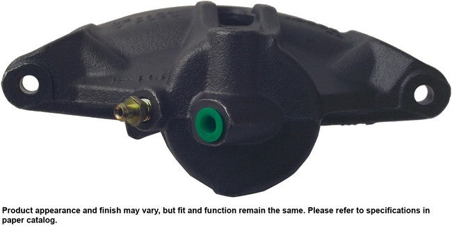 CARDONE Reman Disc Brake Caliper  19-3212