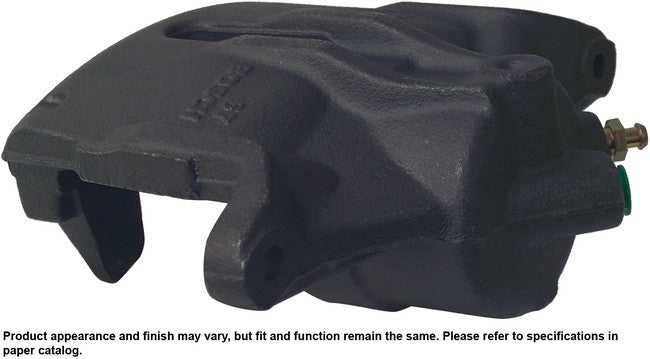 CARDONE Reman Disc Brake Caliper  19-3213