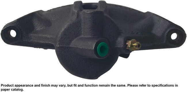 CARDONE Reman Disc Brake Caliper  19-3213