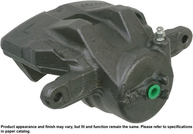 CARDONE Reman Disc Brake Caliper  19-3215