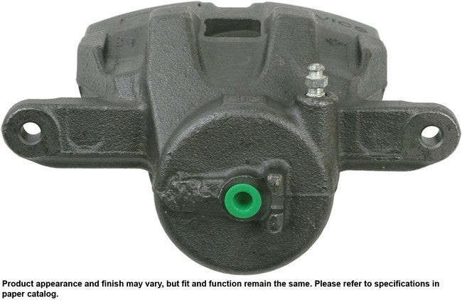 CARDONE Reman Disc Brake Caliper  19-3215