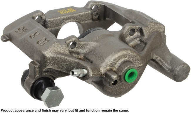 CARDONE Reman Disc Brake Caliper  19-3220