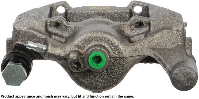CARDONE Reman Disc Brake Caliper  19-3220