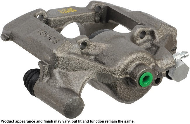 CARDONE Reman Disc Brake Caliper  19-3221