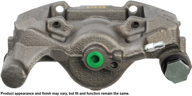 CARDONE Reman Disc Brake Caliper  19-3221