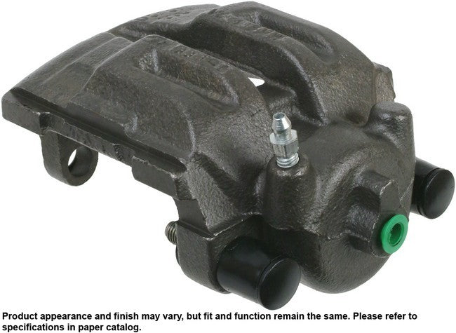 CARDONE Reman Disc Brake Caliper  19-3226
