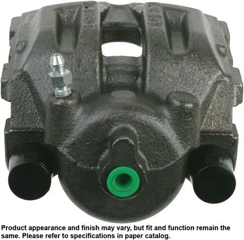 CARDONE Reman Disc Brake Caliper  19-3226