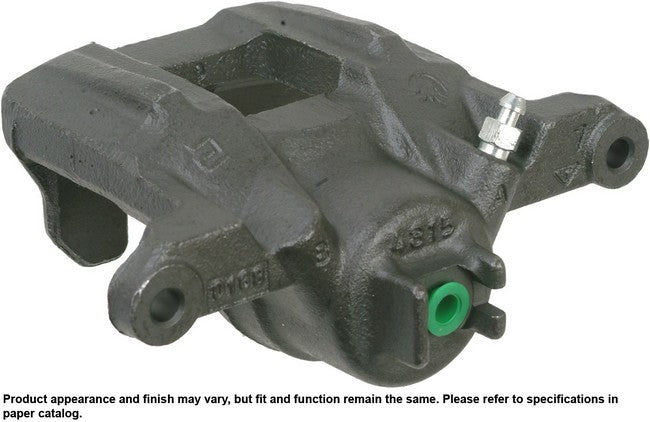 CARDONE Reman Disc Brake Caliper  19-3239