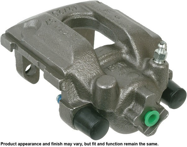 CARDONE Reman Disc Brake Caliper  19-3241