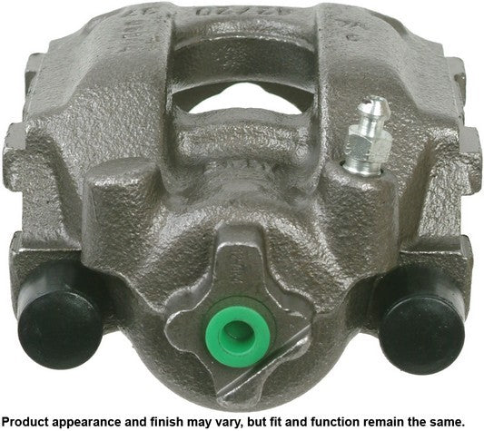 CARDONE Reman Disc Brake Caliper  19-3241