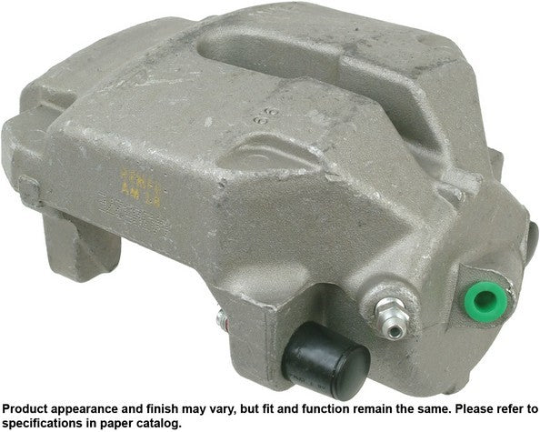 CARDONE Reman Disc Brake Caliper  19-3242