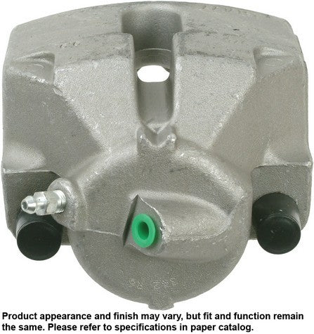 CARDONE Reman Disc Brake Caliper  19-3242