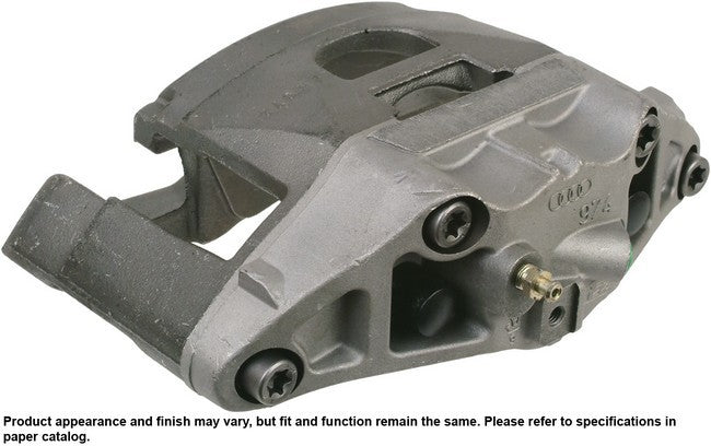 CARDONE Reman Disc Brake Caliper  19-3246