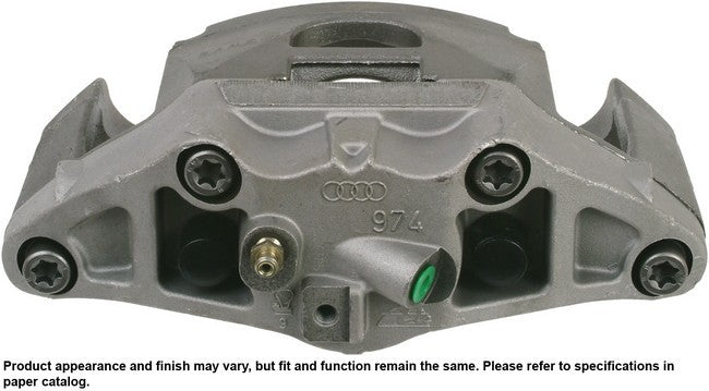CARDONE Reman Disc Brake Caliper  19-3246