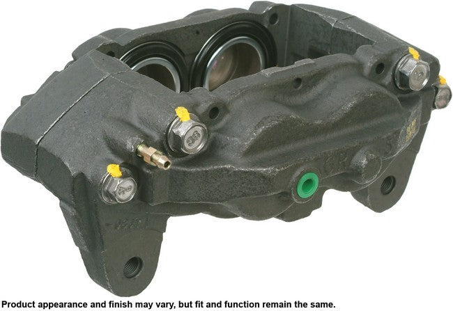 CARDONE Reman Disc Brake Caliper  19-3274