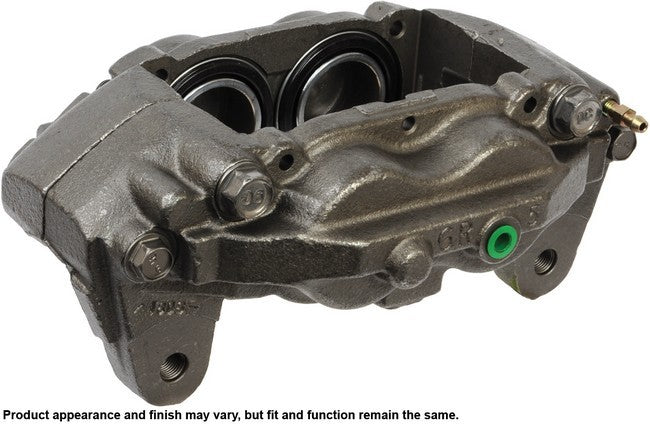 CARDONE Reman Disc Brake Caliper  19-3275