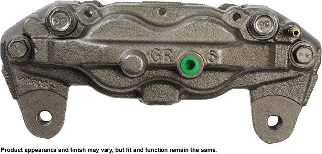 CARDONE Reman Disc Brake Caliper  19-3275