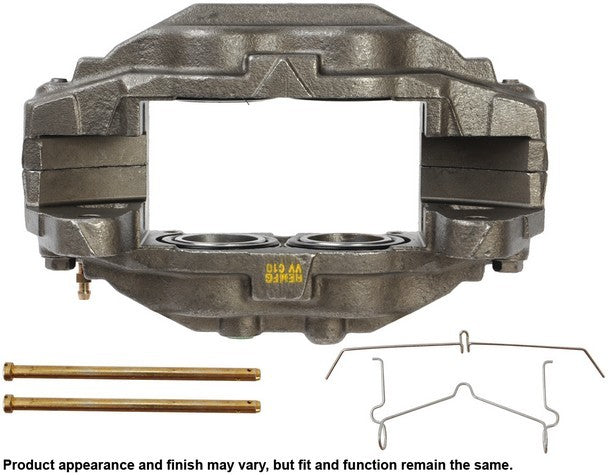 https://www.ShowMeThePartsdb.com/bin/images/cardone/19-3275-bot.jpg