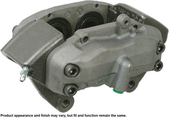 CARDONE Reman Disc Brake Caliper  19-3280