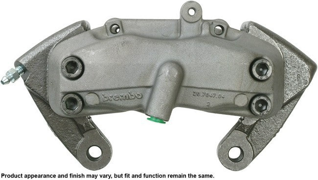 CARDONE Reman Disc Brake Caliper  19-3280