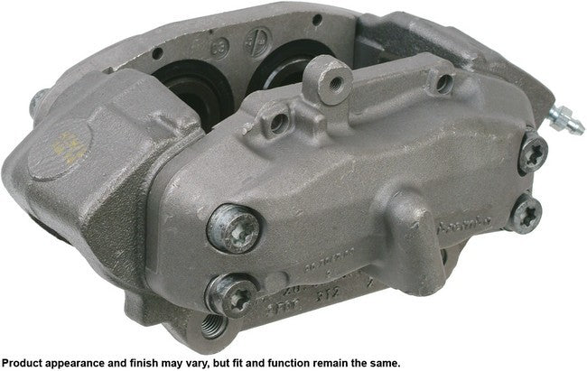 CARDONE Reman Disc Brake Caliper  19-3287