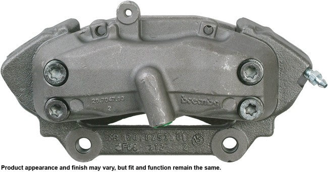 CARDONE Reman Disc Brake Caliper  19-3287