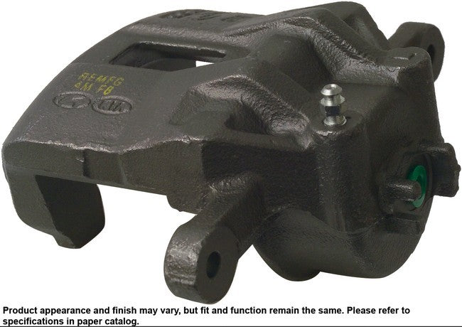 CARDONE Reman Disc Brake Caliper  19-3300