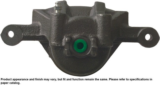 CARDONE Reman Disc Brake Caliper  19-3300