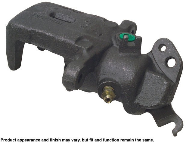CARDONE Reman Disc Brake Caliper  19-3302