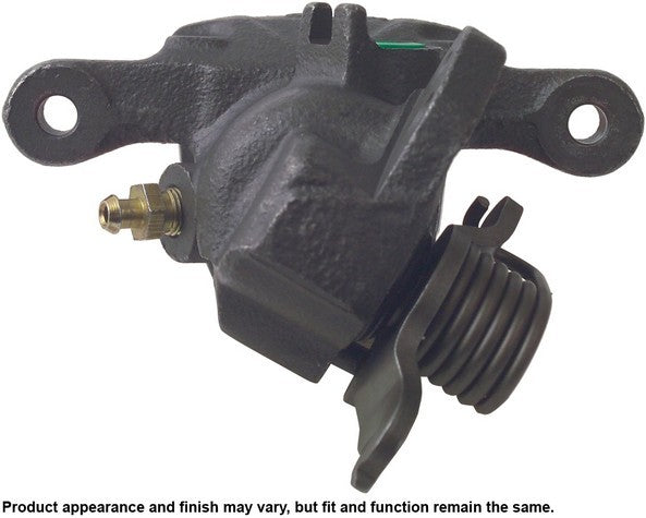 CARDONE Reman Disc Brake Caliper  19-3302