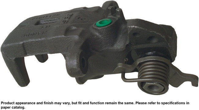 CARDONE Reman Disc Brake Caliper  19-3303