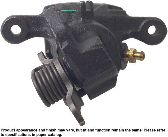 CARDONE Reman Disc Brake Caliper  19-3303