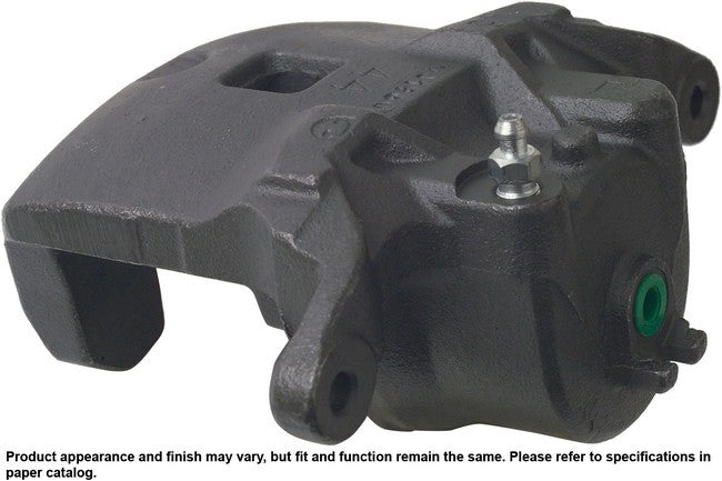 CARDONE Reman Disc Brake Caliper  19-3306