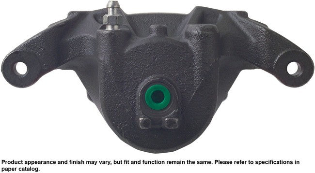 CARDONE Reman Disc Brake Caliper  19-3306