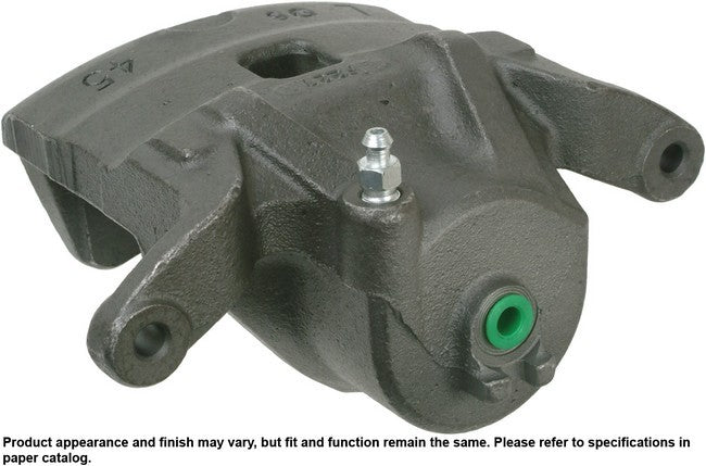 CARDONE Reman Disc Brake Caliper  19-3308
