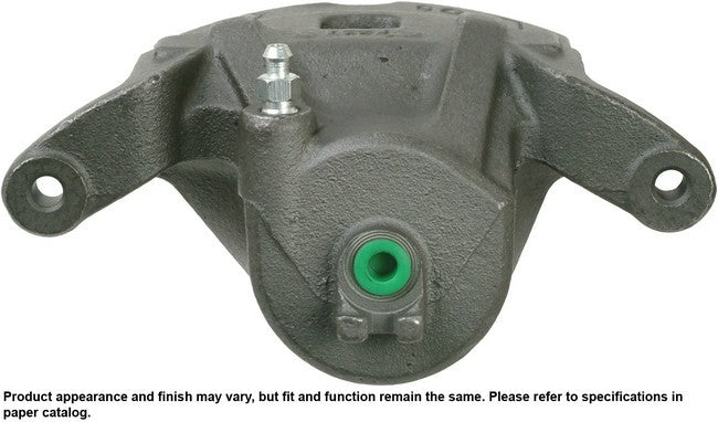 CARDONE Reman Disc Brake Caliper  19-3308