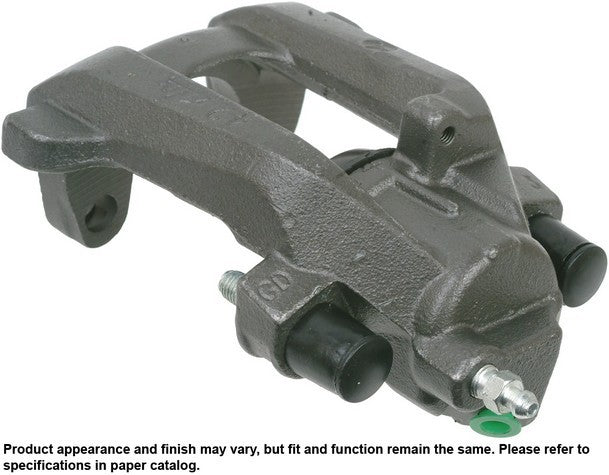 CARDONE Reman Disc Brake Caliper  19-3314