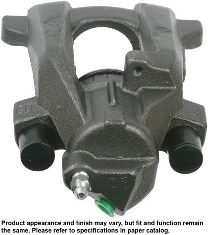CARDONE Reman Disc Brake Caliper  19-3314