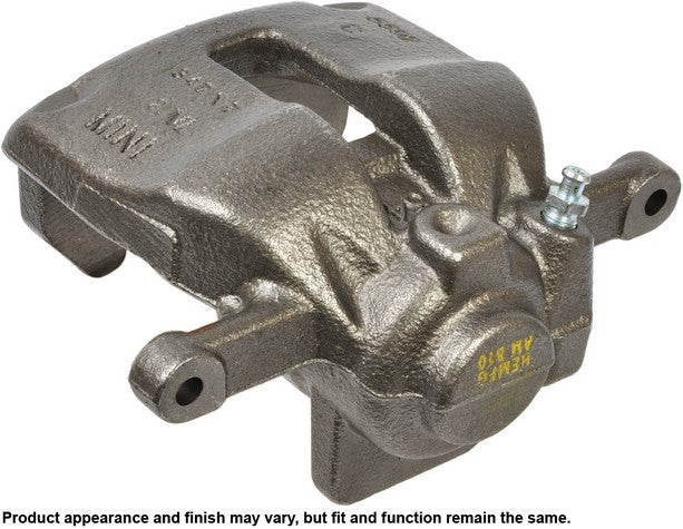 CARDONE Reman Disc Brake Caliper  19-3321A