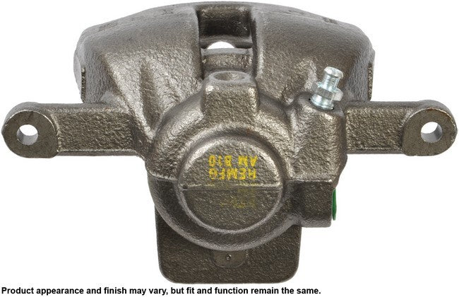 CARDONE Reman Disc Brake Caliper  19-3321A