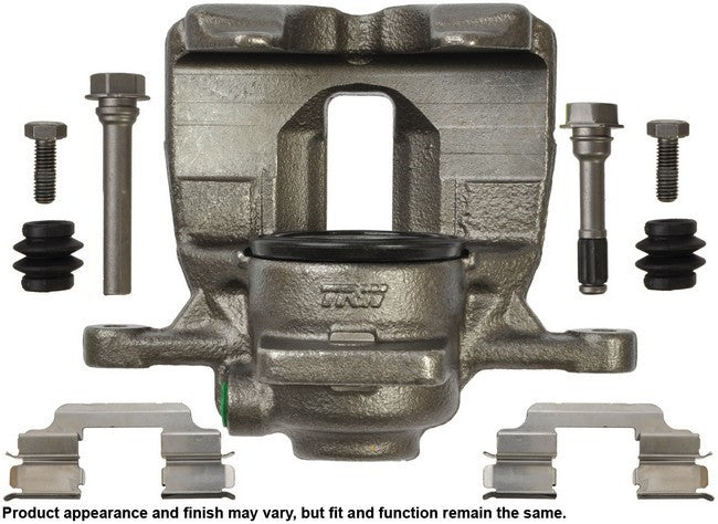 https://www.ShowMeThePartsdb.com/bin/images/cardone/19-3321a-bot.jpg