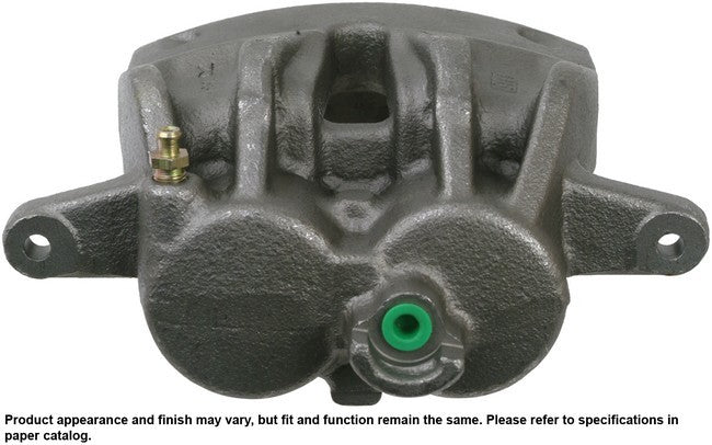 CARDONE Reman Disc Brake Caliper  19-3324