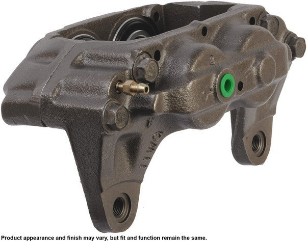 CARDONE Reman Disc Brake Caliper  19-3326